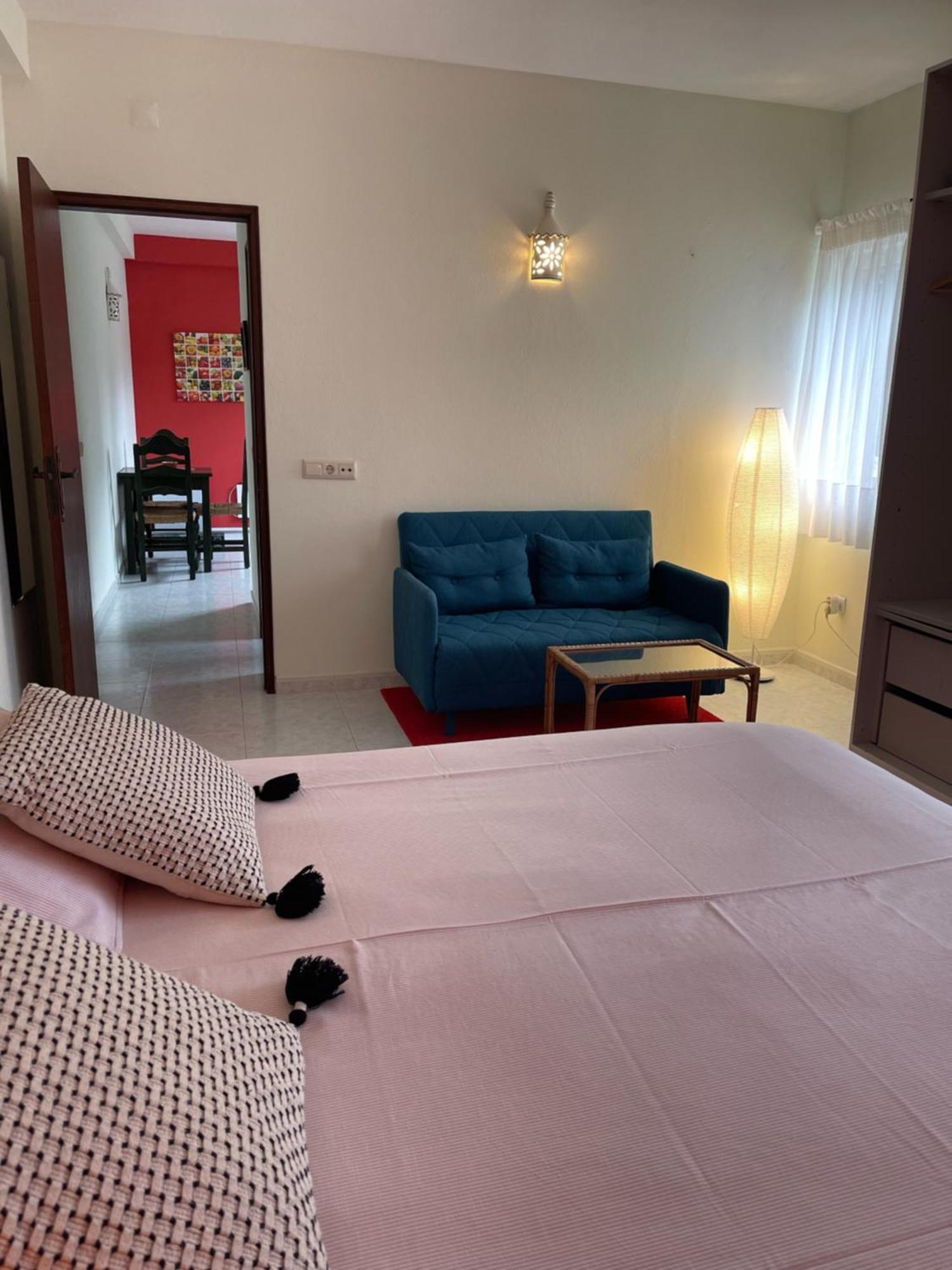 The Lemon Tree Villa モンカラパッショ 部屋 写真