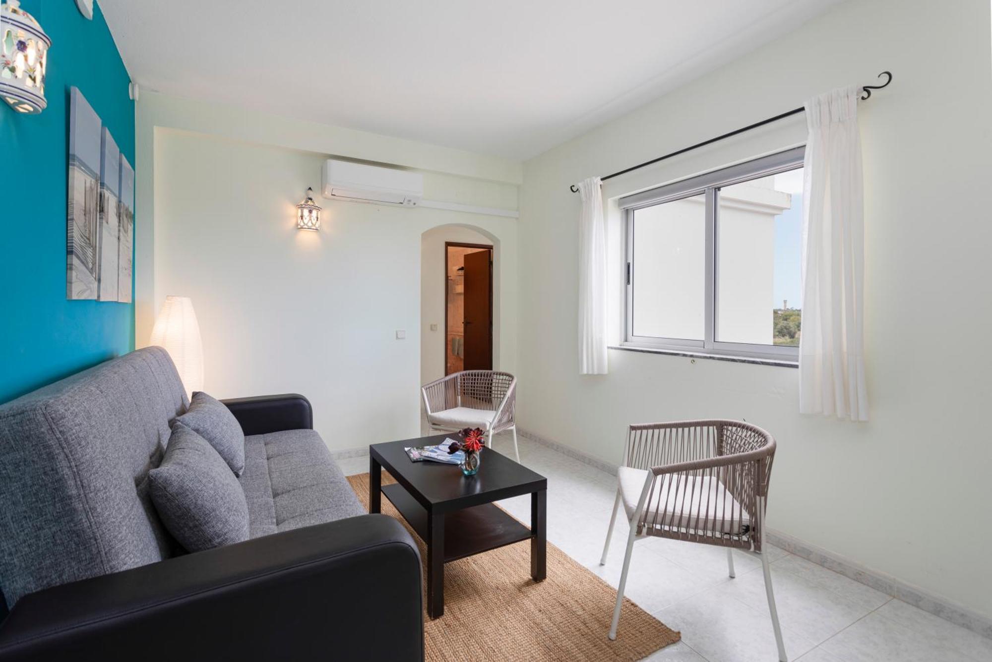 The Lemon Tree Villa モンカラパッショ 部屋 写真