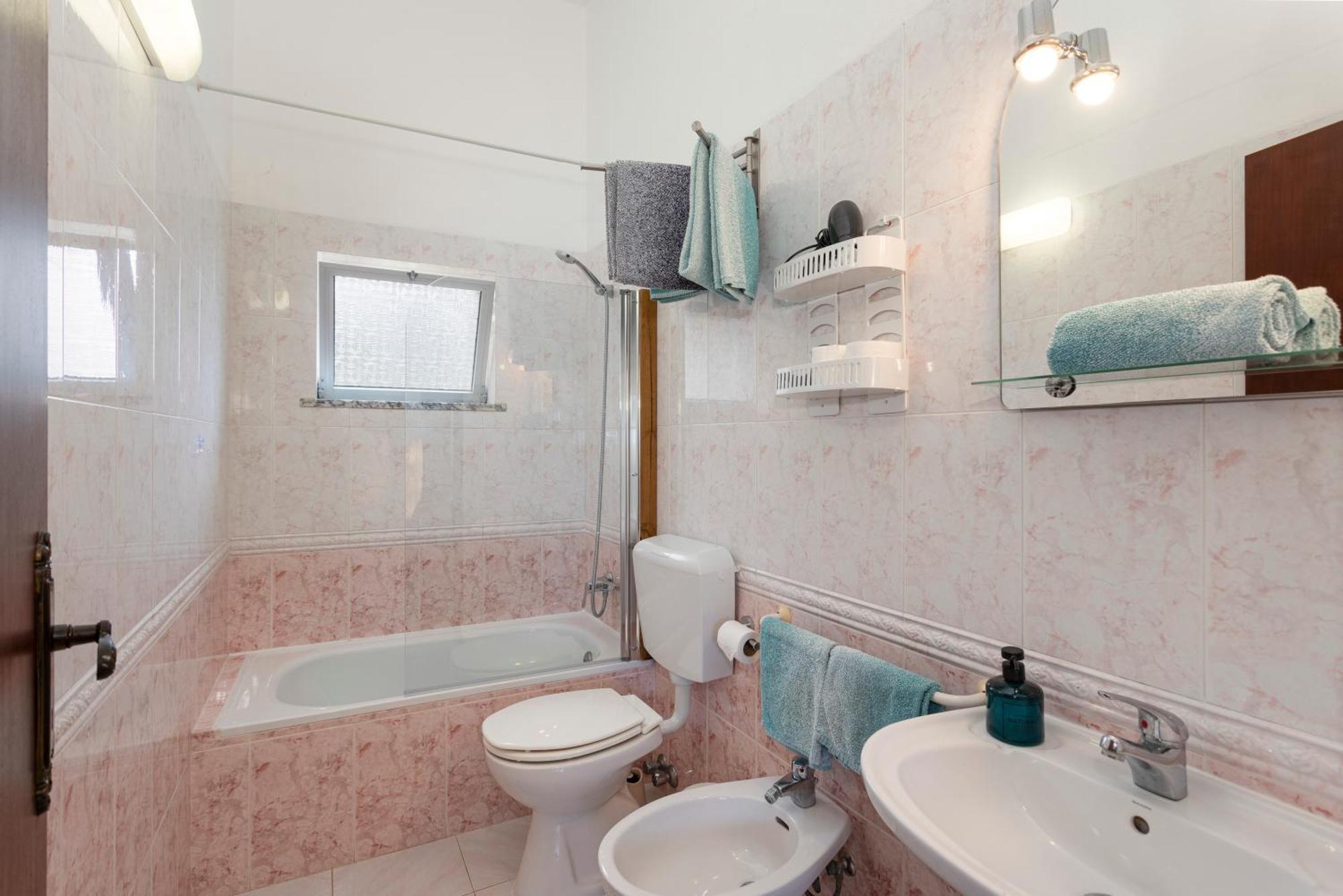 The Lemon Tree Villa モンカラパッショ 部屋 写真