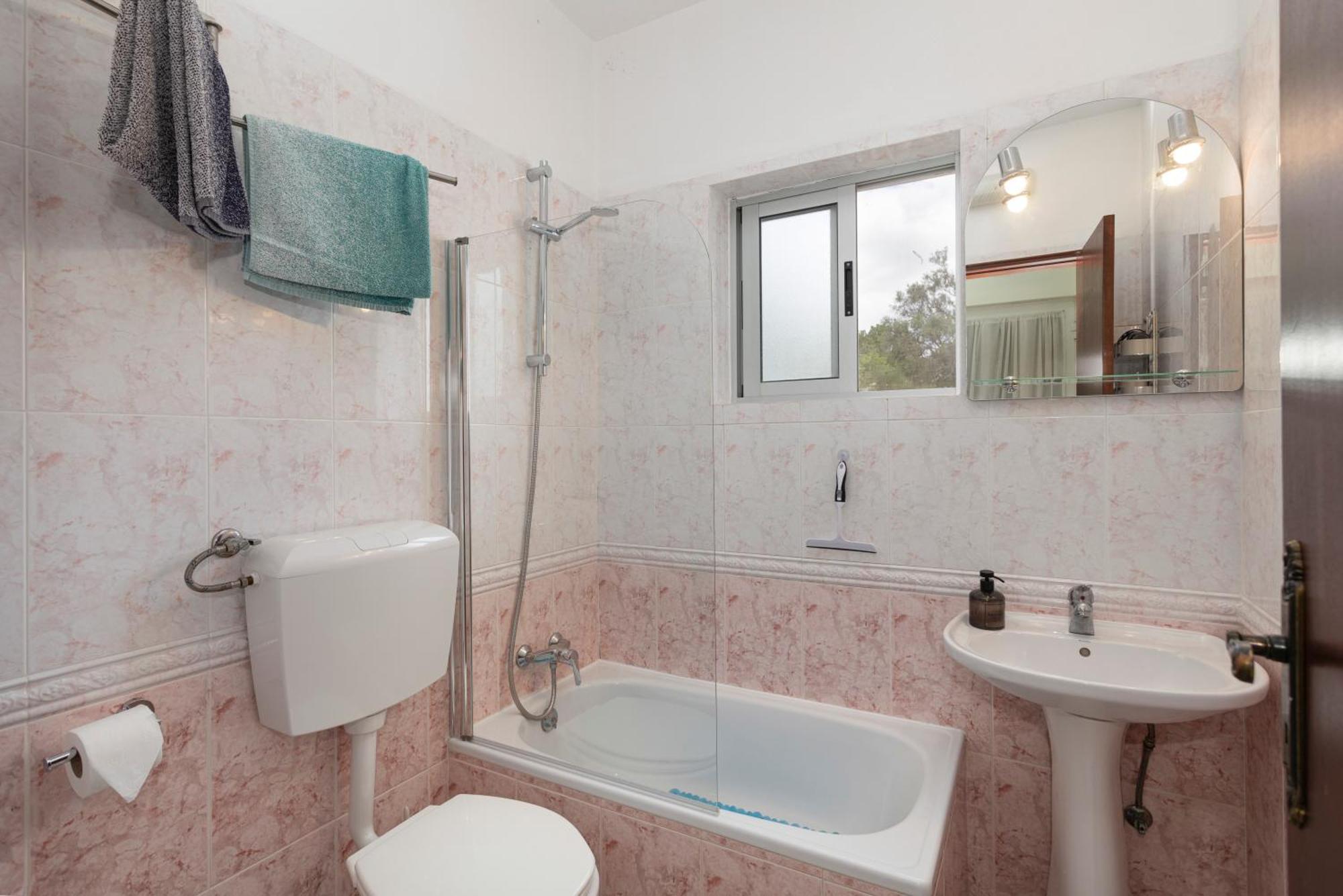 The Lemon Tree Villa モンカラパッショ 部屋 写真