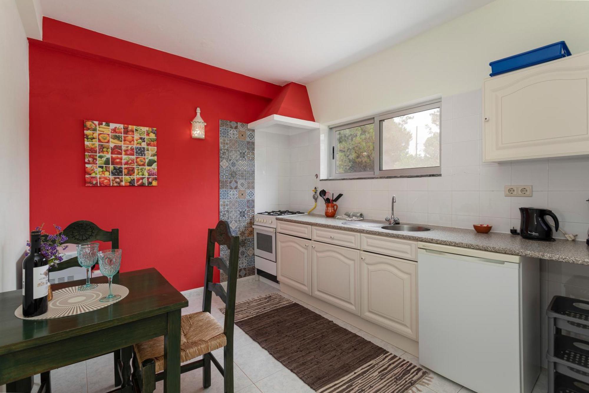 The Lemon Tree Villa モンカラパッショ 部屋 写真