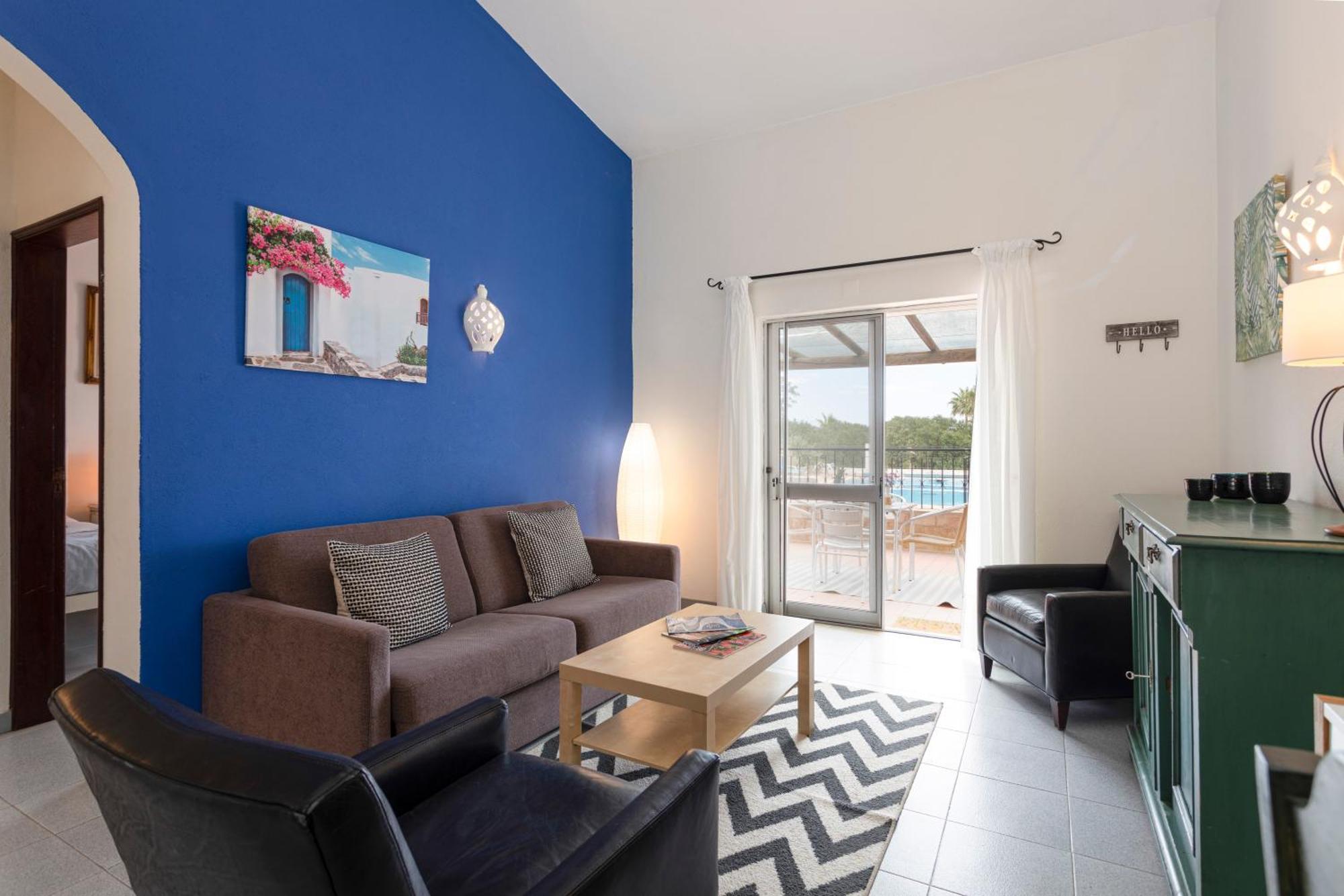 The Lemon Tree Villa モンカラパッショ 部屋 写真