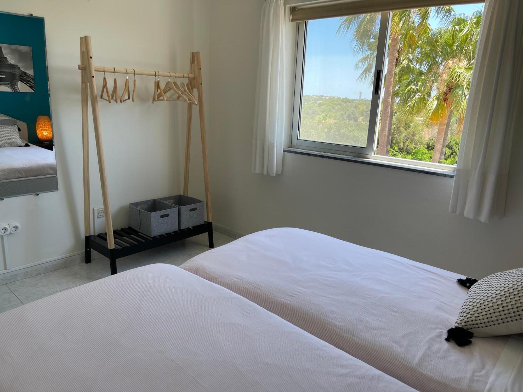 The Lemon Tree Villa モンカラパッショ 部屋 写真