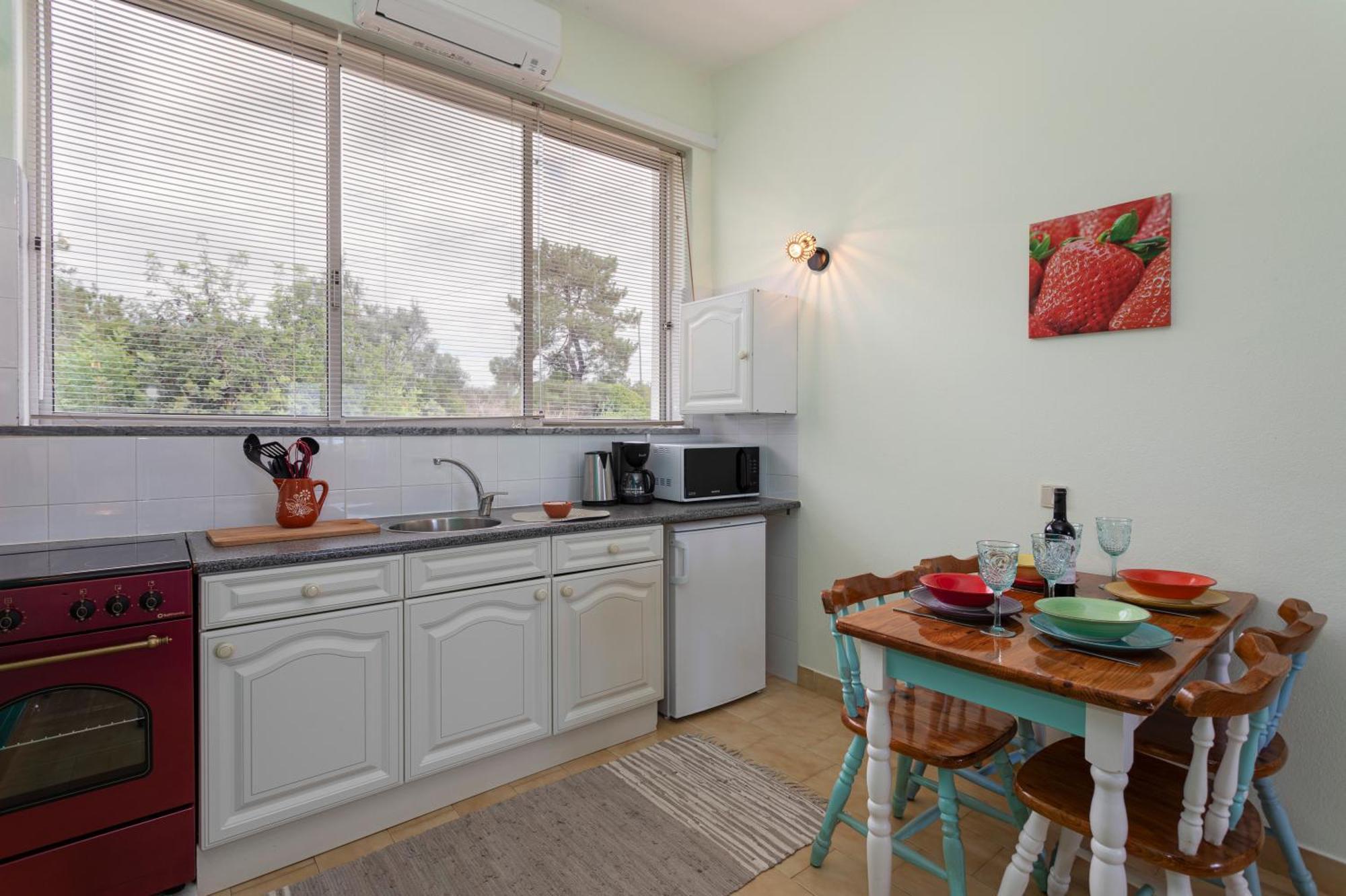 The Lemon Tree Villa モンカラパッショ 部屋 写真